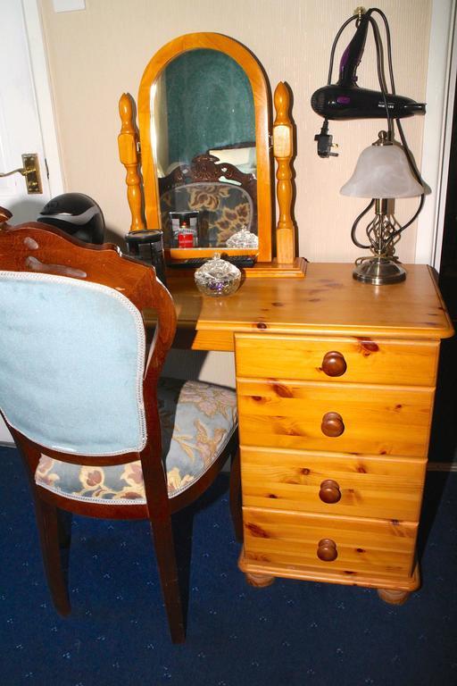 Merivon Guest House Γκρέιτ Γιάρμουθ Δωμάτιο φωτογραφία