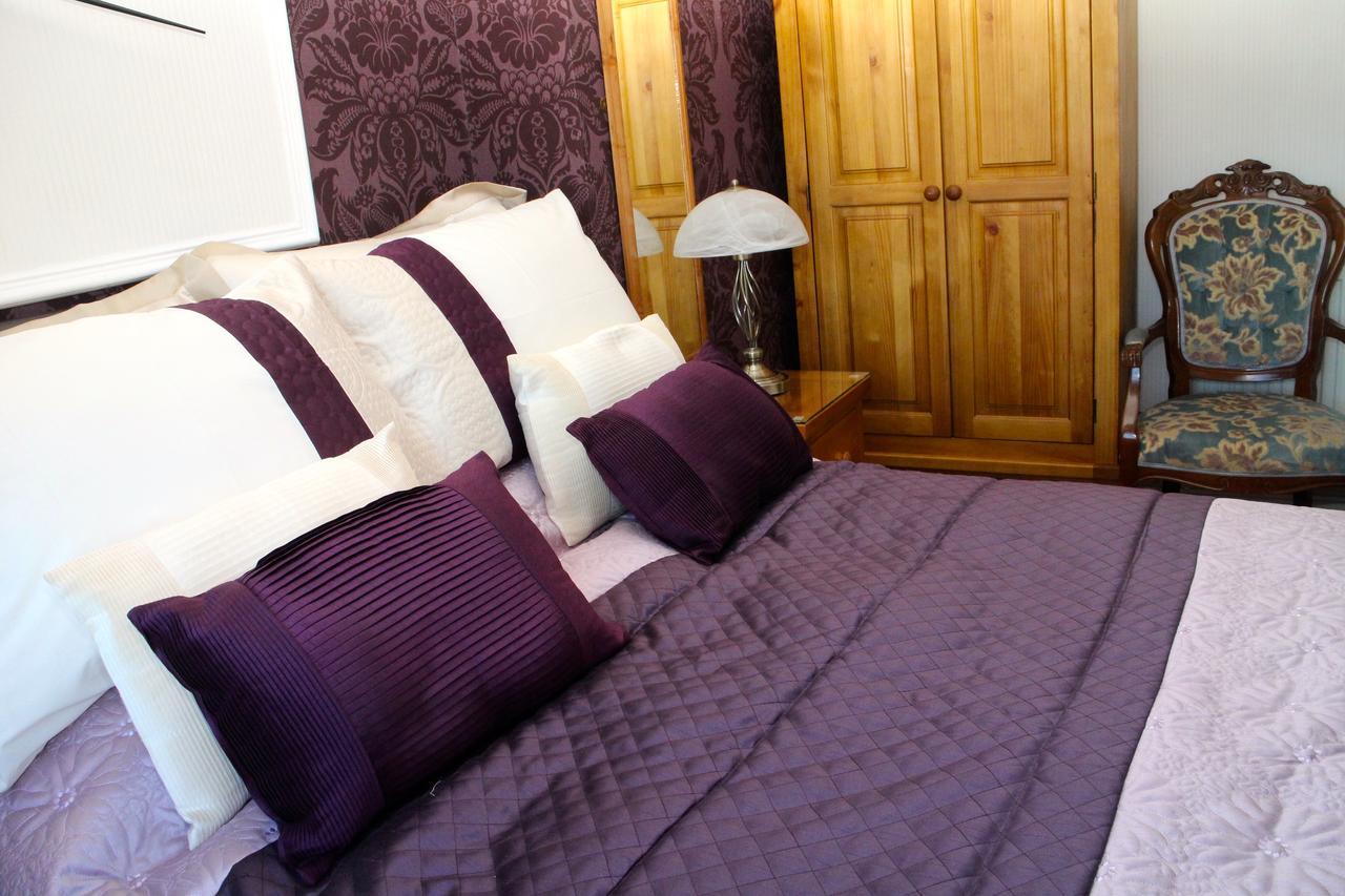 Merivon Guest House Γκρέιτ Γιάρμουθ Εξωτερικό φωτογραφία